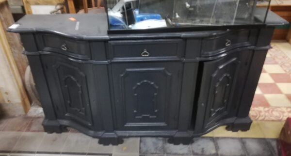 Dressoir 10184
