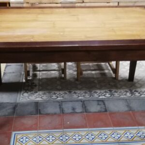 Eettafel 10202
