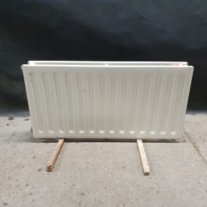 Radiator 80x40