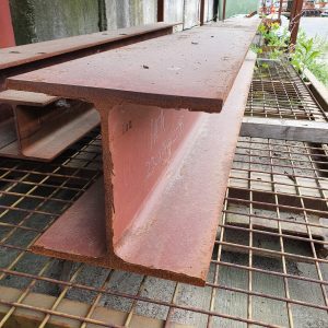 HEA240- 230x240x2845 mm