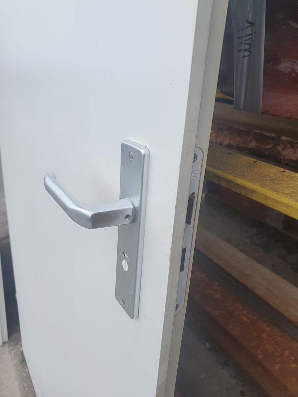 Opdek deuren voor binnen - 10868 - Afbeelding 3