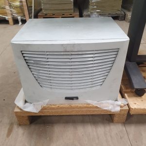 Rittal Top Therm industriële Airco