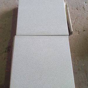Mooie Ariostea wand/vloer tegels | 3.3m2