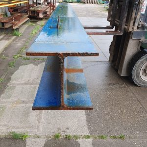 HEA280 - 270x280x4100mm