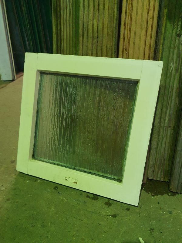 Raampje | dubbel glas | 12972 - Afbeelding 2