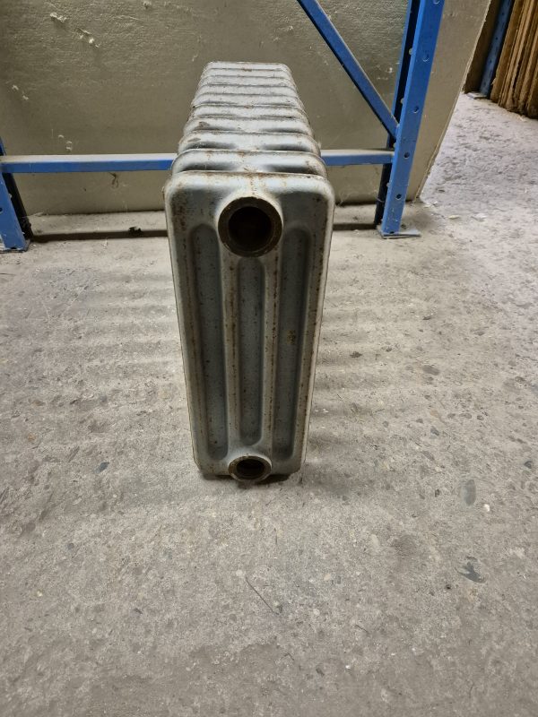Retro radiator - 63x16x45 cm - Afbeelding 3