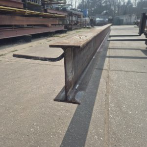IPE240 Stalen balk - 6400 mm