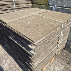 Polyblue Foam isolatie 125x60x4
