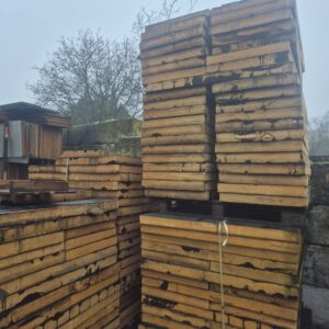 Pir isolatie platen - 1200x600x70 mm - GG 70 CEVOTHERM